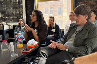 Consumer AI-Native Products Today: On the Newly Possible, Personalization, Moat and Getting Funded…