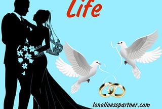 7 Traditional Wedding Vows | Happy Married Life