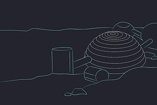 Design for the Future