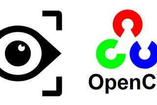 Image Processing with OpenCV