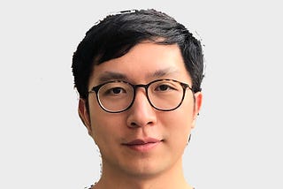 CS 371g Summer 2020: Final Entry