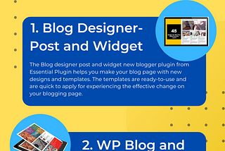 How Can Bloggers Make The Most With Premium WordPress Plugins?