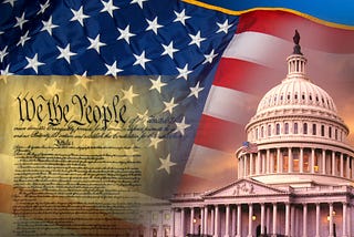 When Was the Last Time You Read the United States’ Declaration of Independence?