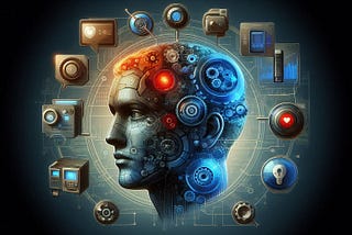 Chatgpt 4: Your New Go-To Tool for Content Creation, SEO, and More