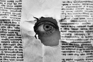 My Security and Privacy Checklist: 2025 Edition