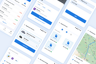 FASTag Case Study