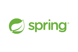 “Full Stack Development using Java Spring Framework” -under the guidance of DLithe