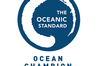 Just Salad Named “Ocean Champion” by Oceanic Global