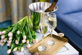 Experiencias Únicas: Hoteles y Spas Dedicados al Vino