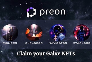 Unleash Your Galactic Potential