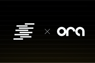 ORA Protocol: One of the First AI-Powered Networks on Nektar
