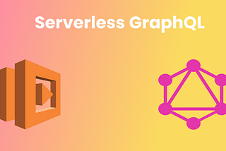 My Experience With Severless GraphQL 👨‍🎨