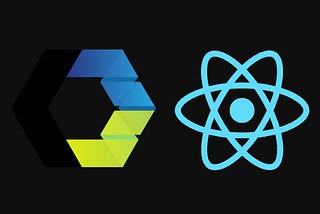 Web Components with React Hooks