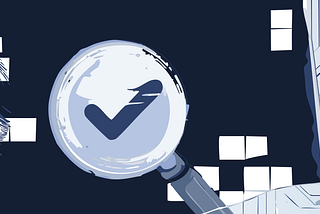 ZKPs and Content Verification: The Solution to the Deepfake Dilemma