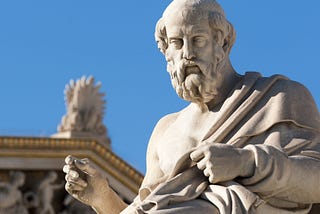 Justice: Deliberations in Plato’s Book I of Republc