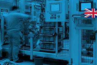 5 Reasons why Manufacturing Floor Control with Real-Time Tracking is Important for Cost Reduction