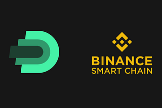 DeepLock — Bringing DeFi Infastructure to Binance Smart Chain.