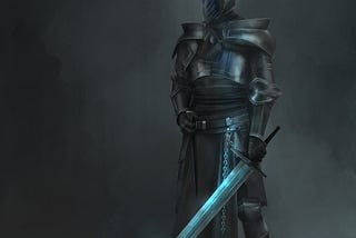 Chapter 4 Hollowing