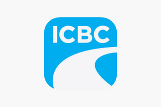 How to Get an Icbc Road Test Spot ASAP In 2022