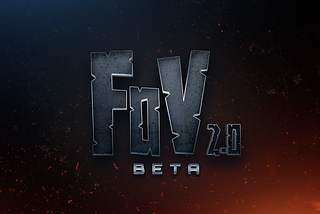 FORTUNES OF VENTUNA 2.0 BETA GUIDELINES
