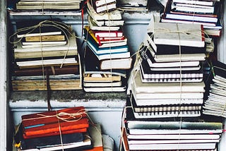 Three Steps to Improve Acquisitions at Your Organization