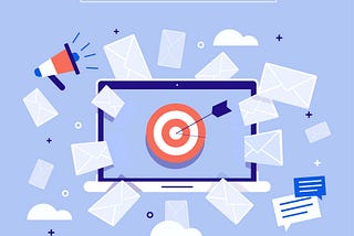 Don’t Pay For ConvertKit, Here Are the Best Paid Email Marketing Alternatives 2022