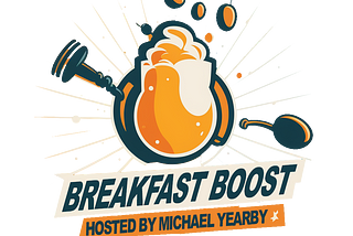 Unveiling Morning Magic: How the First 10 Minutes Impact Your Day