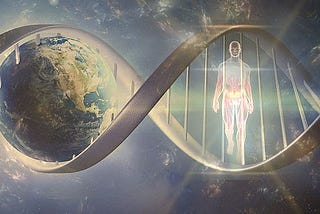 長生不老的3+1種科學方法