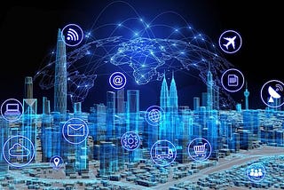 Technological Advancement: An Opportunity or a Challenge?