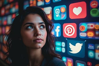 Social Media and Self-Esteem: How to Keep a Healthy Perspective
