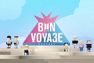 Bon Voyage, Season 3 RM’S Letter to RM: A Translation
