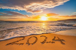 CuddlyNest Co-Founder & CEO Reflects on 2024: A Year of Growth & Innovation