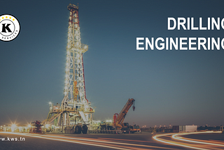 Embark on Your Journey: Introduction to Drilling Engineering