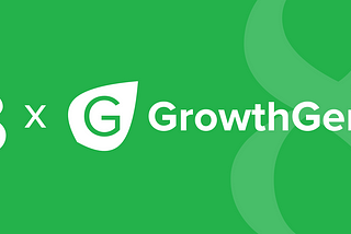 Case Study | Eighty-Eight x GrowthGenius