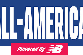 All-America Lacrosse Announces Plans for 2024