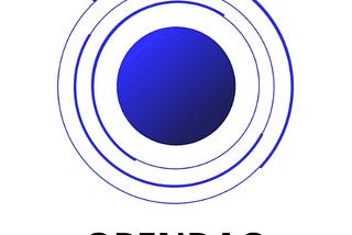 How To Buy OpenDAO(OPEN)