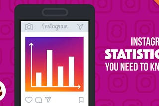 How to view Instagram statistics and audit them?