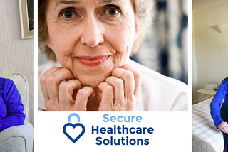 Home Care Dudley Area — Homecare, Domicilary Care Agency in West Midlands