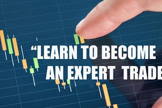 5 key points to get success in binary option trading