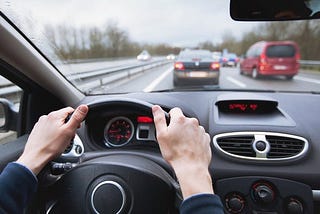 Get yourself the best lessons from the best driving school in Toronto or from a reputed driving…