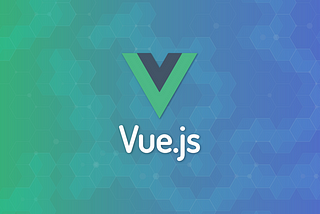 Creating Custom Elements with Vue 3: A Step-by-Step Guide