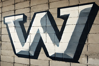 Your company doesn’t need branding until it does.