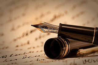 Tips On Writing A Novel — 10 Tips Every Beginning Novelist Need To Know