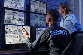 How Well Have You Optimized Your Security Alarm Response?