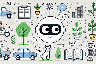 Making an LLM that “sees” AND “reasons” is the next big thing. Why is no one talking about it?