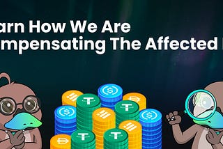 USP Compensation Page: A Step-by-Step Guide