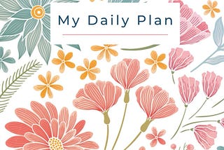 [BOOKS] Daily Plan: Student Centered Homeschooling: Core Phase: Love of Learning (Ages 8–12)