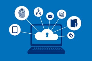 Dedicated Hosting Services: Presenting Your Online Brand