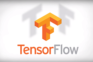 Implementation Of CNN layers in TensorFlow