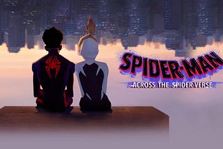 Here’s How To Watch ‘Spider-Man: Across the Spider-Verse’ At Home Free Online: When Will…